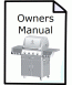 SLG2008A owners manual