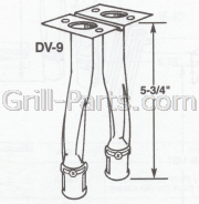 DV-9