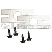 Charbroil GG6126 replacement grill parts FREE ship