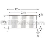 Charbroil Quickset 4637117 parts FREE Shipping