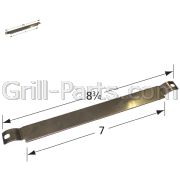 Charbroil Burner Brackets and Carryovers FREE Shipping