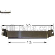 Charbroil 463211311 replacement grill parts FREE ship