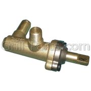 Charbroil Valves Orifices and Manifolds FREE Shipping