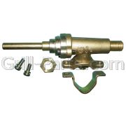 Charbroil Valves Orifices and Manifolds FREE Shipping