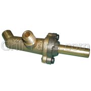 Charbroil Valves Orifices and Manifolds FREE Shipping