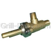 Charbroil Valves Orifices and Manifolds FREE Shipping