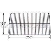 Charbroil 463720114 replacement grill parts FREE ship