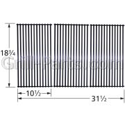 Charbroil part 80000445 FREE Shipping