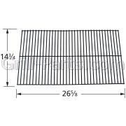 Charbroil part 4152741 FREE Shipping