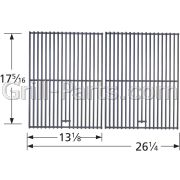 Charbroil 463447018 gas BBQ grill parts FREE ship