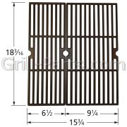 Charbroil Performance 463625217 parts FREE Shipping