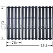 Charbroil 463355220 replacement grill parts FREE ship