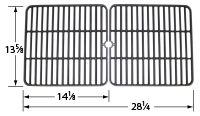 Charbroil part 80015905 FREE Shipping