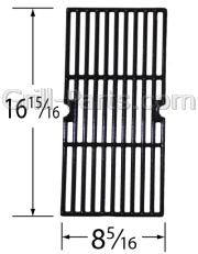 Charbroil Classic 463622513 parts FREE Shipping