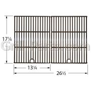 Charbroil 463411911 replacement grill parts FREE ship