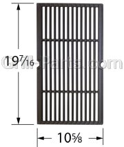 Charbroil Commercial 463268806 parts FREE Shipping