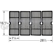 Charbroil part G521 0020 W1 FREE Shipping