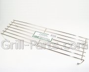 Charbroil GG1200 replacement grill parts FREE ship