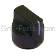 Charbroil 463620208 replacement grill parts FREE ship