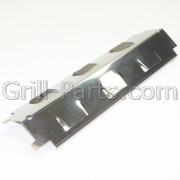 Charbroil 463441914 gas BBQ grill parts FREE ship