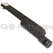 Charbroil Commercial 463241004 parts FREE Shipping