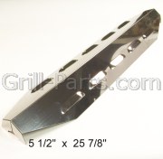 Charbroil Vaporiser Bar FREE Shipping