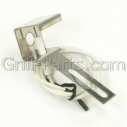 Charbroil GG1200 replacement grill parts FREE ship