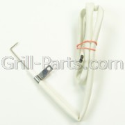 Charbroil 463441514 gas BBQ grill parts FREE ship