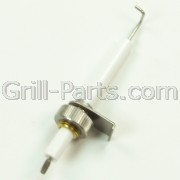 Charbroil Performance 463464206 parts FREE Shipping