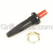 Charbroil 463731008 replacement grill parts FREE ship