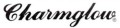 Charmglow logo