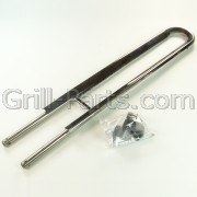 Farberware grill parts  FREE Shipping on parts for Farberware BBQs