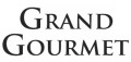 Grand Gourmet logo