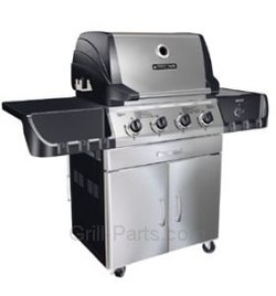 Bbqtek grill outlet