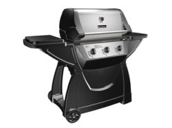 BBQTEK GSF2616