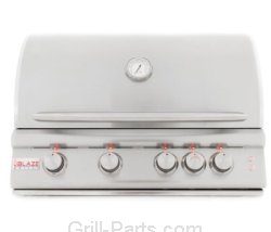 https://www.grill-parts.com/grill-images/blaze/BLZ-4LTE-LP-4CAD666CCCC838-GrillImgM1.jpg