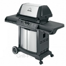 Broil King 949-24S