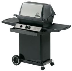 Broil King 956-27