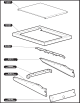 Broilmaster Side-Shelf-DPA153-65C6DBB7845832-PartsExpS1.gif