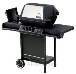 Broil-Mate 3369-7