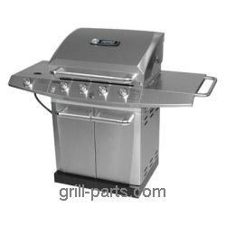 Charbroil Performance 461262006 parts FREE Shipping