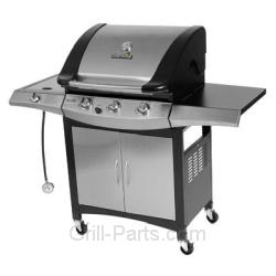 Charbroil Terrace 463244105 parts FREE Shipping