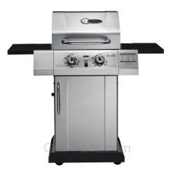 Char broil red grill parts best sale