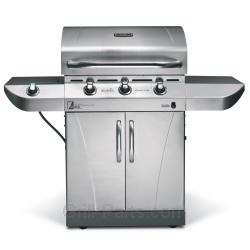 https://www.grill-parts.com/grill-images/charbroil/463257111-463544288830-GrillImgM1.jpg