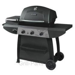 Charbroil Performance 463366506 parts FREE Shipping