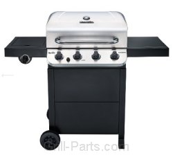 Charbroil Performance 463376017 parts FREE Shipping