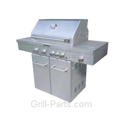 https://www.grill-parts.com/grill-images/kitchen_aid/720-0745A-324999264730-GrillImgM1.jpg