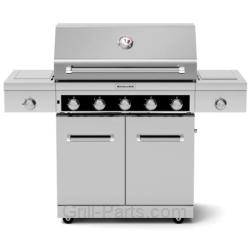 https://www.grill-parts.com/grill-images/kitchen_aid/720-0893D-324999105B30-GrillImgM1.jpg