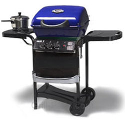 Patio Chef BP26040