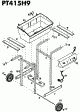 Sunbeam PT415H9-504684F032-PartsExpS1.gif